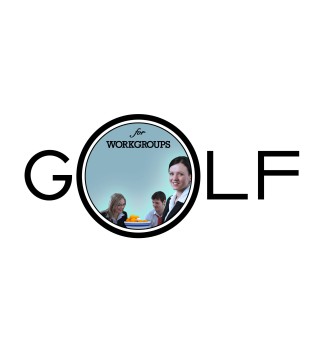 Golf for Workgroups Steam Key GLOBAL